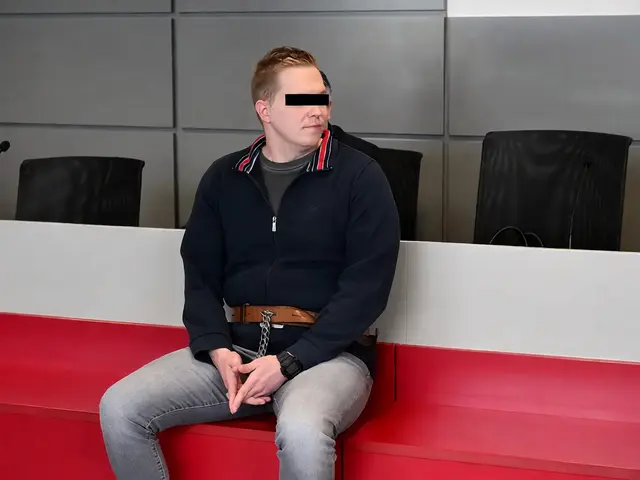 Soud snížil trest za smrt na fentanylu. Dealer má zaplatit 1,8 mil.