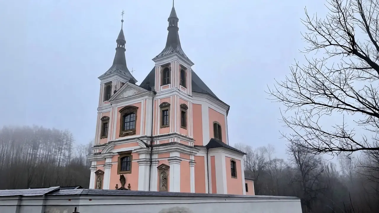 Varování a zodpovědnost